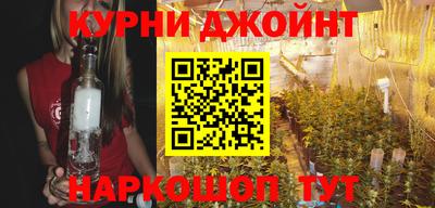 дурь Берёзовский