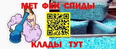 дурь Берёзовский