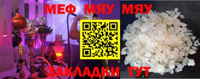 дурь Берёзовский