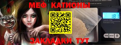 дурь Берёзовский